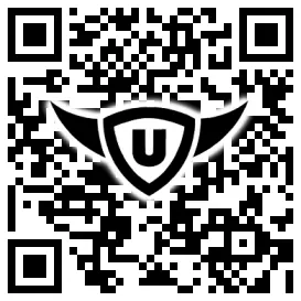 QR-Code My Free Farm 2