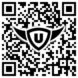 QR-Code Zoo 2: Animal Park
