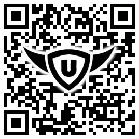 QR-Code Minion Fighters: Epic Monsters