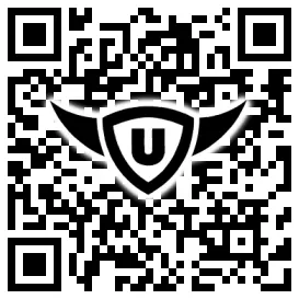 QR-Code Minion Fighters: Epic Monsters