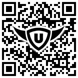 QR-Code Stonies