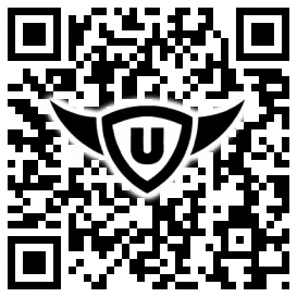 QR-Code Wurzelimperium 2