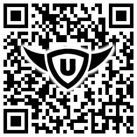 QR-Code Minion Fighters: Epic Monsters