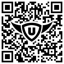 QR-Code Minion Fighters: Epic Monsters