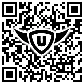 QR-Code Stonies