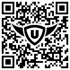 QR-Code Dinosaur Park – Primeval Zoo