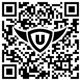 QR-Code Zoo 2: Animal Park