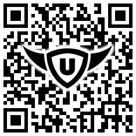 QR-Code My Little Farmies Mobile