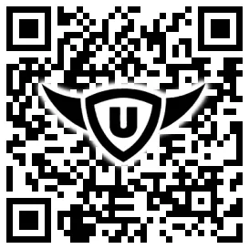 QR-Code Minion Fighters: Epic Monsters