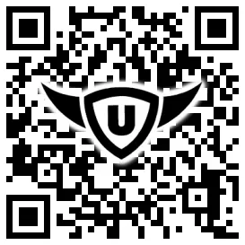 QR-Code Galaxy Splitter