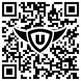 QR-Code Minion Fighters: Epic Monsters