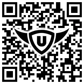 QR-Code My Free Zoo Mobile