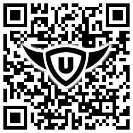 QR-Code Farmer's Fairy Tale