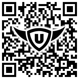 QR-Code My Little Farmies Mobile