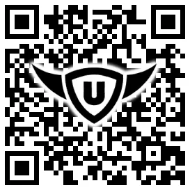 QR-Code Horse Farm