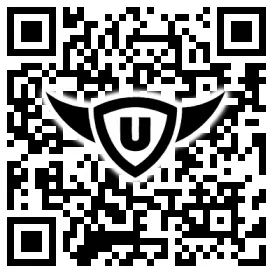 QR-Code My Little Farmies Mobile