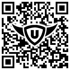 QR-Code Horse Farm