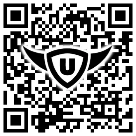 QR-Code Zoo 2: Animal Park