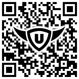 QR-Code Dinosaur Park – Primeval Zoo