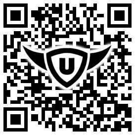 QR-Code Dinosaur Park – Primeval Zoo