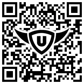 QR-Code My Little Farmies Mobile