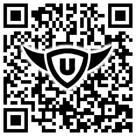 QR-Code Galaxy Splitter