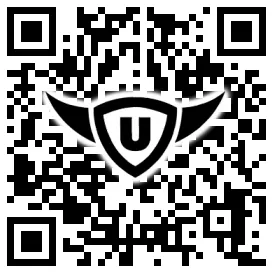 QR-Code Farmer's Fairy Tale