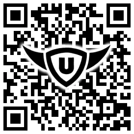 QR-Code Wurzelimperium 2