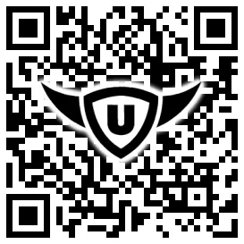 QR-Code Zoo 2: Animal Park