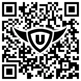 QR-Code My Little Farmies Mobile