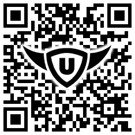 QR-Code Zoo 2: Animal Park