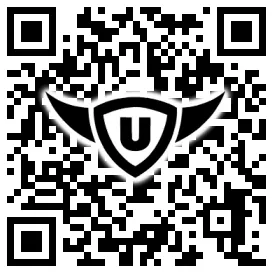 QR-Code My Free Zoo Mobile