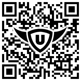 QR-Code Zoo 2: Animal Park