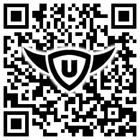 QR-Code My Little Farmies Mobile