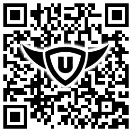 QR-Code Kapi Hospital Tower 2