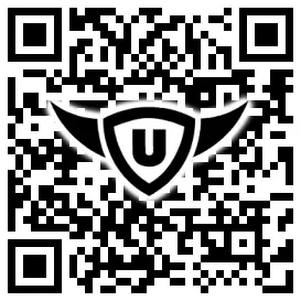 QR-Code Kapi Hospital Tower 2