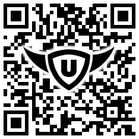 QR-Code Stonies