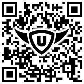 QR-Code Zoo 2: Animal Park