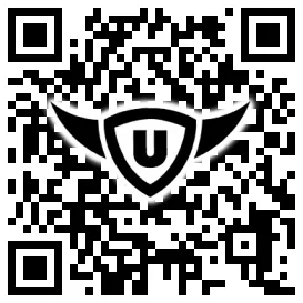 QR-Code My Free Farm 2