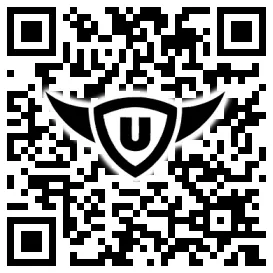 QR-Code Stonies