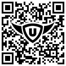 QR-Code My Free Farm 2