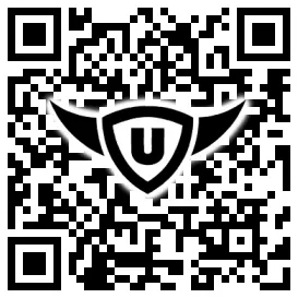 QR-Code Galaxy Splitter