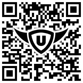 QR-Code Dinosaur Park – Primeval Zoo