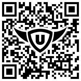 QR-Code Kapi Hospital Tower 2