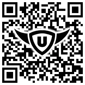 QR-Code Galaxy Splitter