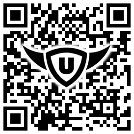 QR-Code Stonies
