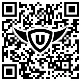 QR-Code My Free Zoo Mobile