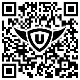 QR-Code Zoo 2: Animal Park