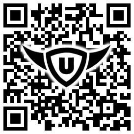 QR-Code Stonies