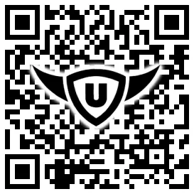 QR-Code My Little Farmies Mobile